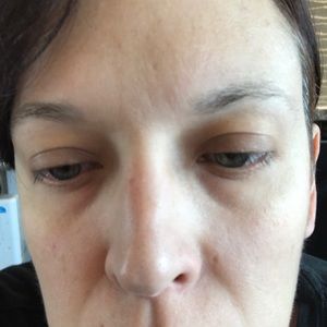 Meet your Posher, Cambrianne